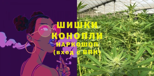 спиды Вязьма