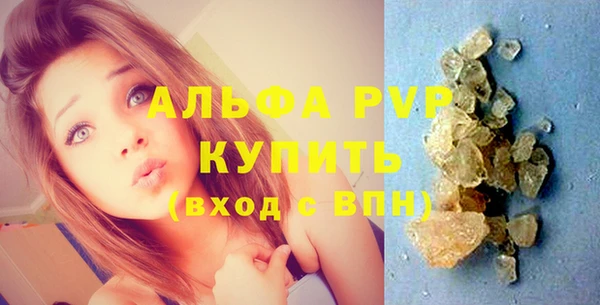спиды Вязьма