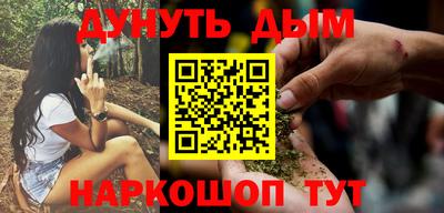 скорость Апрелевка