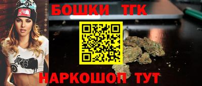 скорость Апрелевка