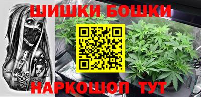 скорость Апрелевка